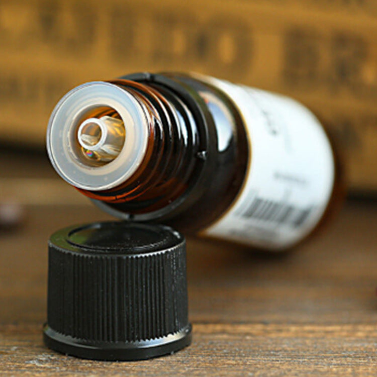 Lemongrass Essential Oil – Fresh Citrus Aroma