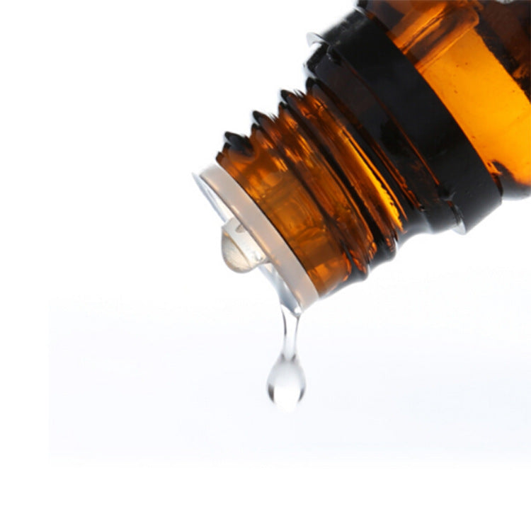 Lemongrass Essential Oil – Fresh Citrus Aroma